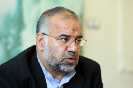 کاشانی: شرمنده مردم ایران شدیم؛ این جوانان ایران را در جام‌های جهانی بیمه می‌ کنند