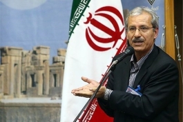 نصیرزاده: احتمال محرومیت مربی ایران وجود دارد؛ روزبه وثوق می‌ تواند مانع از اتخاذ تصمیم‌ های سخت علیه ما شود