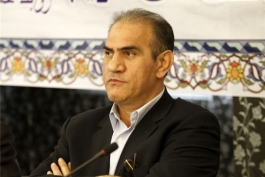 حجت‌الله خطیب 