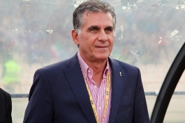 تیم ملی فوتبال ایران-مهرداد خانبان