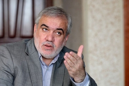 فتح‌ الله‌ زاده: فوتبال ایران از لحاظ ترانسفر به «صِفر» رسیده‌ است؛ آقای کی‌ روش ناز خریدن هم حدی دارد!