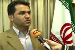 سیروس محجوب مالک صبا شد