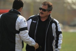 محمد پنجعلی