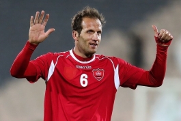 بنگر: می خواهیم جواب کسانی که انتقاد می کردند را بدهیم