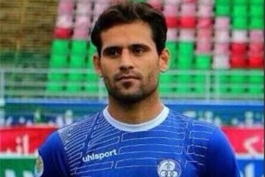 مجیدی: تابع تصمیم‌ گیری مدیران پرسپولیس و استقلال خوزستان هستم 