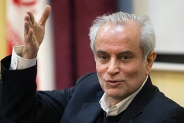 سجادی: لیگ قهرمانان آسیار را مطابق استانداردهای AFC برگزار می‌ کنیم؛ اماراتی‌ ها تبلیغات بی‌ خود نکنند