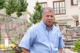 علی پروین-پرسپولیس-برانکو ایوانکوویچ-کارلوس کی روش