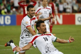 فاضلی: قوچان‌ نژاد با پرسپولیس مذاکره نکرده است؛ او در فوتبال اروپا می‌ ماند
