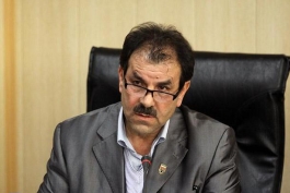 اصفهانیان: تجربه جام جهانی به عملکرد فغانی کمک کرد