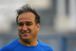 پرسپولیس-استقلال-السد قطر-دربی 84