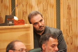 شاهکار گزارشگر ایرانی فینال لیگ قهرمانان؛ خیابانی با گاف هایش پدیده شد