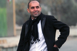 ویسی: بعد از بنز نمی‌توان سوار پراید شد؛ در تیم ملی نباید عقبگرد داشته باشیم، آدم‌های ضعیف ناراحت می‌شوند 