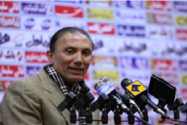 حمید درخشان