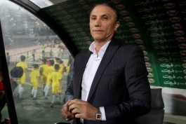حمید درخشان