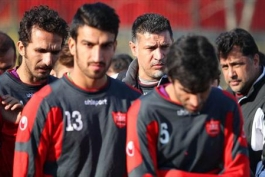 حسین ماهینی