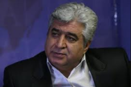 حسین شمس