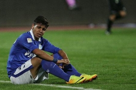 هزینه یک میلیارد و هشتصد میلیون تومانی استقلال برای 3 گل!