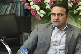 مهدی خواجه وند/پیام صادقیان