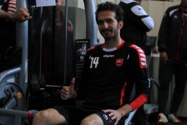 محمد نوری