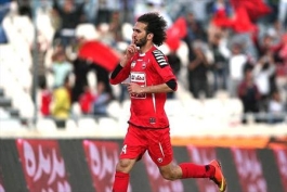 محمد نوری