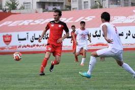 محمد نوری