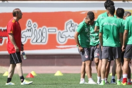 حمید درخشان