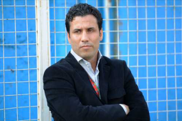 مهدی تارتار