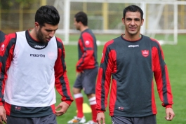 مایکل اومانیا