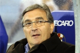 برانکو: بازگشتم به ایران به روند مذاکرات با پرسپولیسی‌ ها بستگی دارد 