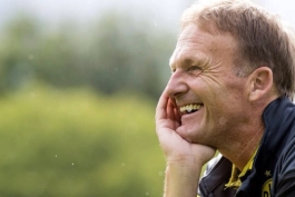 واتسکه: هیچ نسخه ای برای راه حل ما نیست