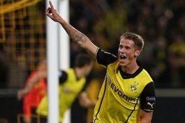 ﺍﺭﯾﮏ ﺩﻭﺭﻡ ﺑﺪﻟﯿﻞ ﻣﺼﺪﻭﻣﯿﺖ ﺗﺎ ﺍﻭﺍﯾﻞ ﻣﺎﻩ ﻓﻮﺭﯾﻪ ﺣﻀﻮﺭ ﻧﺪﺍﺭﺩ