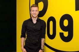 اظهار نظر کریستیانو رونالدو در مورد تمدید قرارداد رویس