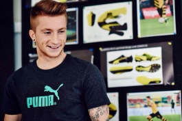 بوفون به رویس :در 37 سالگی نقطه ضعفی ندارم