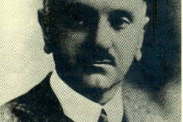 9 مارس 1908 - میلان