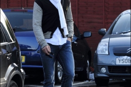 برنده ی توپ طلا