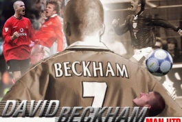 برای طرفداران منچستر یونایتد