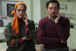 درباره ی اتش بس 2