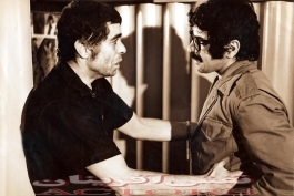 بهترین فیلم ها(2)