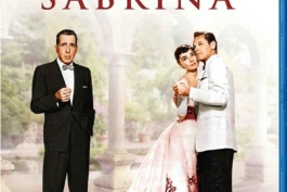 معرفی بهترین فیلم های کلاسیک تاریخ جهان(1)