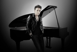 توصیف کردن بچه های سایت ! بخش اول ! 