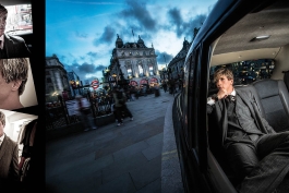 ستاره دوس داشتنی آنفیلد..همیشه بیادت هستیم ال نینو