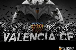 khofashha bargashtan