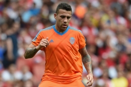 تولدت مبارک