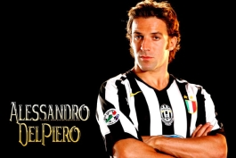 دوست داشتنی