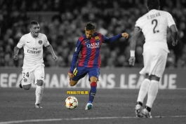 طراحی اختصاصی از نیمار