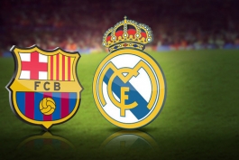 با ارزش ترین باشگاه های ورزشی جهان در اینترنت؛ از بارسلونا و رئال مادرید تا کلیولند کاوالیرز