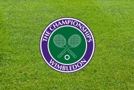 مهم ترین بازی های روز سوم تنیس ویمبلدون؛ جوکوویچ و فدرر در سِنتر کورت