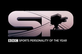 جایزه شخصیت برجسته ورزشی سال بی بی سی - گرت بیل - جیمی واردی - محمد فرح  - اندی ماری