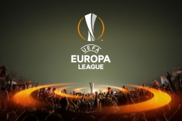 مرحله گروهی لیگ اروپا - شاختا دونتسک - منچستریونایتد - آزد الکمار