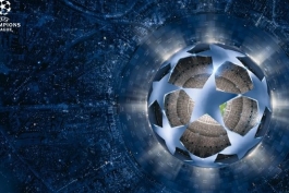 5 رباینده توپ طلا که قهرمان لیگ قهرمانان اروپا نشده اند